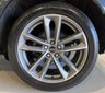 USED 2021 21 AUDI Q3 1.5 TFSI CoD 35 Black Edition SUV 5dr Petrol S Tronic Euro 6 (s/s) (150 ps) 