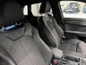 USED 2021 21 AUDI Q3 1.5 TFSI CoD 35 Black Edition SUV 5dr Petrol S Tronic Euro 6 (s/s) (150 ps) 