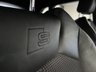 USED 2021 21 AUDI Q3 1.5 TFSI CoD 35 Black Edition SUV 5dr Petrol S Tronic Euro 6 (s/s) (150 ps) 