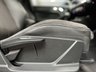 USED 2021 21 AUDI Q3 1.5 TFSI CoD 35 Black Edition SUV 5dr Petrol S Tronic Euro 6 (s/s) (150 ps) 