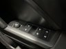 USED 2021 21 AUDI Q3 1.5 TFSI CoD 35 Black Edition SUV 5dr Petrol S Tronic Euro 6 (s/s) (150 ps) 