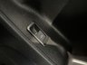 USED 2021 21 AUDI Q3 1.5 TFSI CoD 35 Black Edition SUV 5dr Petrol S Tronic Euro 6 (s/s) (150 ps) 