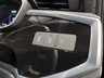 USED 2021 21 AUDI Q3 1.5 TFSI CoD 35 Black Edition SUV 5dr Petrol S Tronic Euro 6 (s/s) (150 ps) 