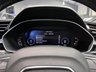 USED 2021 21 AUDI Q3 1.5 TFSI CoD 35 Black Edition SUV 5dr Petrol S Tronic Euro 6 (s/s) (150 ps) 