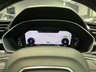 USED 2021 21 AUDI Q3 1.5 TFSI CoD 35 Black Edition SUV 5dr Petrol S Tronic Euro 6 (s/s) (150 ps) 