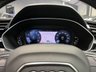 USED 2021 21 AUDI Q3 1.5 TFSI CoD 35 Black Edition SUV 5dr Petrol S Tronic Euro 6 (s/s) (150 ps) 