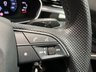 USED 2021 21 AUDI Q3 1.5 TFSI CoD 35 Black Edition SUV 5dr Petrol S Tronic Euro 6 (s/s) (150 ps) 