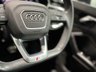 USED 2021 21 AUDI Q3 1.5 TFSI CoD 35 Black Edition SUV 5dr Petrol S Tronic Euro 6 (s/s) (150 ps) 