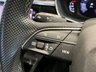 USED 2021 21 AUDI Q3 1.5 TFSI CoD 35 Black Edition SUV 5dr Petrol S Tronic Euro 6 (s/s) (150 ps) 