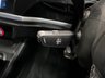 USED 2021 21 AUDI Q3 1.5 TFSI CoD 35 Black Edition SUV 5dr Petrol S Tronic Euro 6 (s/s) (150 ps) 