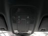 USED 2021 21 AUDI Q3 1.5 TFSI CoD 35 Black Edition SUV 5dr Petrol S Tronic Euro 6 (s/s) (150 ps) 