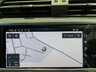 USED 2021 21 AUDI Q3 1.5 TFSI CoD 35 Black Edition SUV 5dr Petrol S Tronic Euro 6 (s/s) (150 ps) 