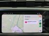 USED 2021 21 AUDI Q3 1.5 TFSI CoD 35 Black Edition SUV 5dr Petrol S Tronic Euro 6 (s/s) (150 ps) 