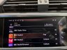 USED 2021 21 AUDI Q3 1.5 TFSI CoD 35 Black Edition SUV 5dr Petrol S Tronic Euro 6 (s/s) (150 ps) 