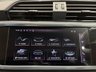 USED 2021 21 AUDI Q3 1.5 TFSI CoD 35 Black Edition SUV 5dr Petrol S Tronic Euro 6 (s/s) (150 ps) 