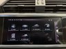 USED 2021 21 AUDI Q3 1.5 TFSI CoD 35 Black Edition SUV 5dr Petrol S Tronic Euro 6 (s/s) (150 ps) 