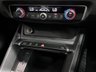 USED 2021 21 AUDI Q3 1.5 TFSI CoD 35 Black Edition SUV 5dr Petrol S Tronic Euro 6 (s/s) (150 ps) 