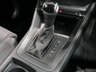 USED 2021 21 AUDI Q3 1.5 TFSI CoD 35 Black Edition SUV 5dr Petrol S Tronic Euro 6 (s/s) (150 ps) 