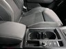 USED 2021 21 AUDI Q3 1.5 TFSI CoD 35 Black Edition SUV 5dr Petrol S Tronic Euro 6 (s/s) (150 ps) 
