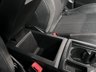 USED 2021 21 AUDI Q3 1.5 TFSI CoD 35 Black Edition SUV 5dr Petrol S Tronic Euro 6 (s/s) (150 ps) 