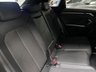 USED 2021 21 AUDI Q3 1.5 TFSI CoD 35 Black Edition SUV 5dr Petrol S Tronic Euro 6 (s/s) (150 ps) 