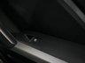 USED 2021 21 AUDI Q3 1.5 TFSI CoD 35 Black Edition SUV 5dr Petrol S Tronic Euro 6 (s/s) (150 ps) 