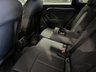 USED 2021 21 AUDI Q3 1.5 TFSI CoD 35 Black Edition SUV 5dr Petrol S Tronic Euro 6 (s/s) (150 ps) 