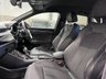 USED 2021 21 AUDI Q3 1.5 TFSI CoD 35 Black Edition SUV 5dr Petrol S Tronic Euro 6 (s/s) (150 ps) 