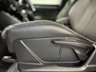 USED 2021 21 AUDI Q3 1.5 TFSI CoD 35 Black Edition SUV 5dr Petrol S Tronic Euro 6 (s/s) (150 ps) 
