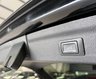 USED 2021 21 AUDI Q3 1.5 TFSI CoD 35 Black Edition SUV 5dr Petrol S Tronic Euro 6 (s/s) (150 ps) 