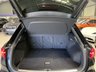 USED 2021 21 AUDI Q3 1.5 TFSI CoD 35 Black Edition SUV 5dr Petrol S Tronic Euro 6 (s/s) (150 ps) 