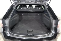 USED 2022 72 TOYOTA COROLLA 1.8 VVT-h Design Touring Sports CVT Euro 6 (s/s) 5dr Reverse Camera, Heated Seats,