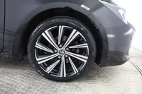 USED 2022 72 TOYOTA COROLLA 1.8 VVT-h Design Touring Sports CVT Euro 6 (s/s) 5dr Reverse Camera, Heated Seats,