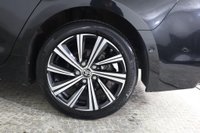 USED 2022 72 TOYOTA COROLLA 1.8 VVT-h Design Touring Sports CVT Euro 6 (s/s) 5dr Reverse Camera, Heated Seats,