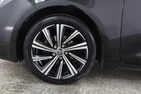 USED 2022 72 TOYOTA COROLLA 1.8 VVT-h Design Touring Sports CVT Euro 6 (s/s) 5dr Reverse Camera, Heated Seats,