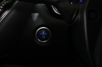 USED 2022 72 TOYOTA COROLLA 1.8 VVT-h Design Touring Sports CVT Euro 6 (s/s) 5dr Reverse Camera, Heated Seats,