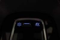 USED 2022 72 TOYOTA COROLLA 1.8 VVT-h Design Touring Sports CVT Euro 6 (s/s) 5dr Reverse Camera, Heated Seats,
