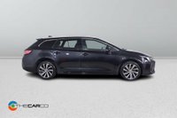 USED 2022 72 TOYOTA COROLLA 1.8 VVT-h Design Touring Sports CVT Euro 6 (s/s) 5dr Reverse Camera, Heated Seats,