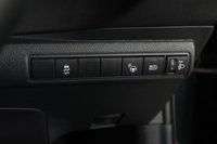 USED 2022 72 TOYOTA COROLLA 1.8 VVT-h Design Touring Sports CVT Euro 6 (s/s) 5dr Reverse Camera, Heated Seats,