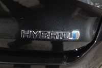 USED 2022 72 TOYOTA COROLLA 1.8 VVT-h Design Touring Sports CVT Euro 6 (s/s) 5dr Reverse Camera, Heated Seats,