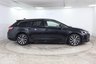 USED 2022 72 TOYOTA COROLLA 1.8 VVT-h Design Touring Sports CVT Euro 6 (s/s) 5dr Reverse Camera, Heated Seats,