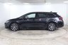 USED 2022 72 TOYOTA COROLLA 1.8 VVT-h Design Touring Sports CVT Euro 6 (s/s) 5dr Reverse Camera, Heated Seats,