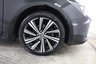USED 2022 72 TOYOTA COROLLA 1.8 VVT-h Design Touring Sports CVT Euro 6 (s/s) 5dr Reverse Camera, Heated Seats,