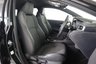 USED 2022 72 TOYOTA COROLLA 1.8 VVT-h Design Touring Sports CVT Euro 6 (s/s) 5dr Reverse Camera, Heated Seats,