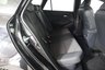 USED 2022 72 TOYOTA COROLLA 1.8 VVT-h Design Touring Sports CVT Euro 6 (s/s) 5dr Reverse Camera, Heated Seats,