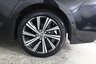 USED 2022 72 TOYOTA COROLLA 1.8 VVT-h Design Touring Sports CVT Euro 6 (s/s) 5dr Reverse Camera, Heated Seats,
