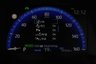 USED 2022 72 TOYOTA COROLLA 1.8 VVT-h Design Touring Sports CVT Euro 6 (s/s) 5dr Reverse Camera, Heated Seats,