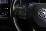 USED 2022 72 TOYOTA COROLLA 1.8 VVT-h Design Touring Sports CVT Euro 6 (s/s) 5dr Reverse Camera, Heated Seats,