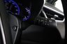 USED 2022 72 TOYOTA COROLLA 1.8 VVT-h Design Touring Sports CVT Euro 6 (s/s) 5dr Reverse Camera, Heated Seats,