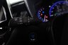 USED 2022 72 TOYOTA COROLLA 1.8 VVT-h Design Touring Sports CVT Euro 6 (s/s) 5dr Reverse Camera, Heated Seats,